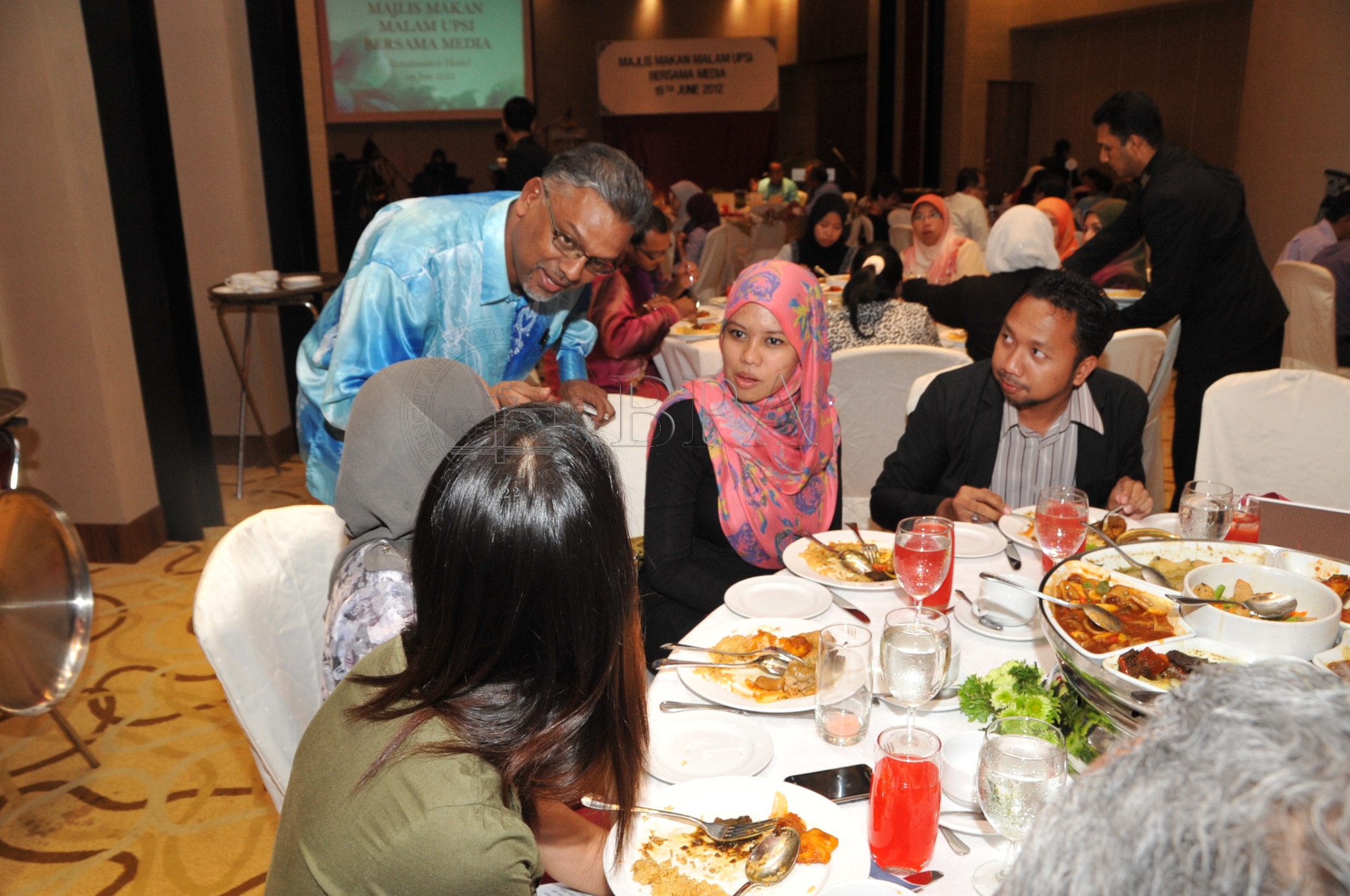 BPA 12 72 media PRO 1673